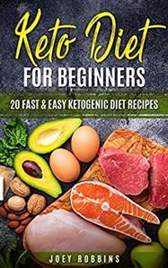 Keto Diet Meal Plan Delivery
